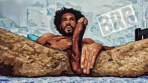 Snapshot of arthur_jamess chatting on November 18, 2025, 11:37 pm arthur_jamess online show from November 18, 2025, 11:37 pm