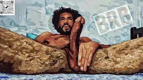 arthur_jamess online show from April 22, 2026, 12:18 pm