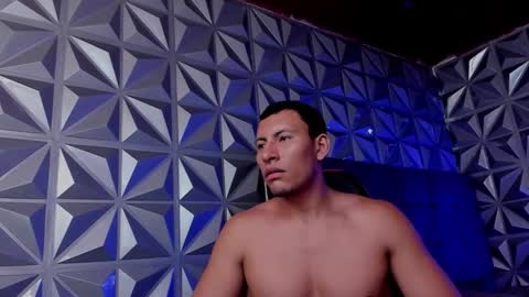 Arthur online show from March 6, 2026, 4:31 am