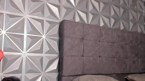 Snapshot of arthur_mason chatting on May 31, 2026, 10:00 pm Arthur online show from May 31, 2026, 10:00 pm