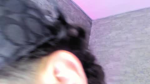 Snapshot of arthurcox_ chatting on September 13, 2025, 11:48 pm arthurcox_ online show from September 13, 2025, 11:48 pm