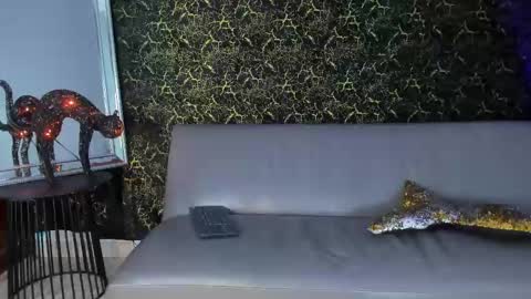 Snapshot of arthurcox_ chatting on October 24, 2025, 5:31 pm arthurcox_ online show from October 24, 2025, 5:31 pm