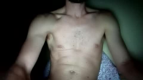 Snapshot of arthurinparis chatting on May 12, 2026, 7:22 pm ajul75 online show from May 12, 2026, 7:22 pm