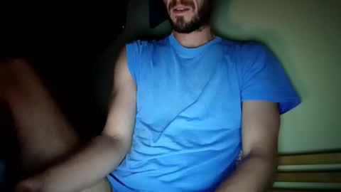 Snapshot of arthurinparis chatting on May 18, 2026, 8:36 pm ajul75 online show from May 18, 2026, 8:36 pm