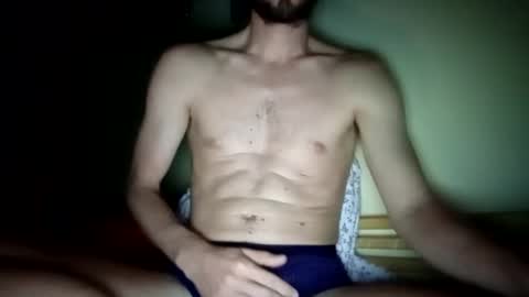 Snapshot of arthurinparis chatting on May 19, 2026, 8:15 pm ajul75 online show from May 19, 2026, 8:15 pm
