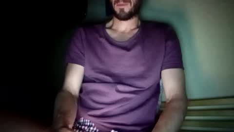 Snapshot of arthurinparis chatting on May 23, 2026, 8:02 pm ajul75 online show from May 23, 2026, 8:02 pm