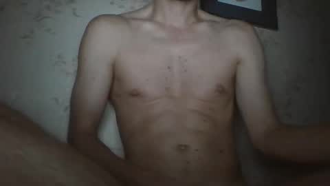 Snapshot of arthurinparis chatting on May 31, 2026, 7:48 pm ajul75 online show from May 31, 2026, 7:48 pm