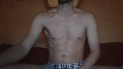 Snapshot of arthurinparis chatting on July 1, 2026, 8:41 pm ajul75 online show from July 1, 2026, 8:41 pm