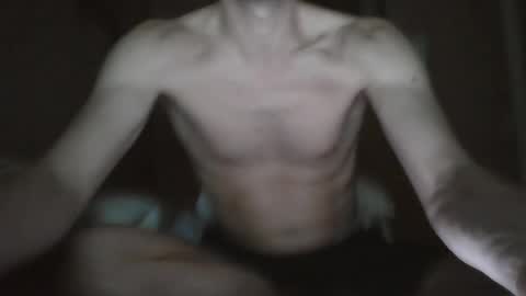 Snapshot of arthurinparis chatting on July 24, 2026, 12:36 pm ajul75 online show from July 24, 2026, 12:36 pm