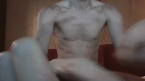 Snapshot of arthurinparis chatting on July 28, 2026, 8:45 pm ajul75 online show from July 28, 2026, 8:45 pm