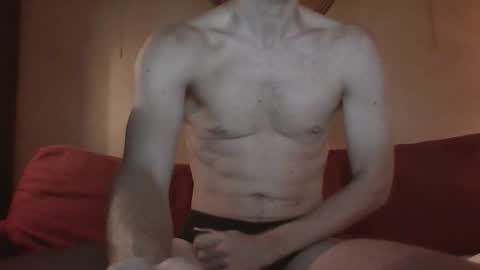 Snapshot of arthurinparis chatting on July 28, 2026, 8:52 pm ajul75 online show from July 28, 2026, 8:52 pm