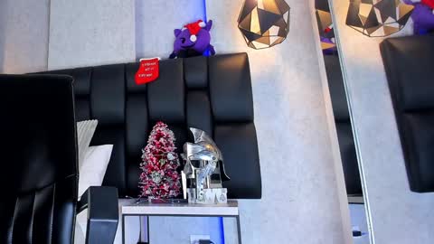 Arthur online show from January 4, 2025, 12:59 am