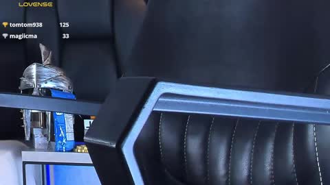 Arthur online show from February 21, 2025, 3:23 am