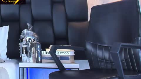 Arthur online show from February 28, 2025, 3:15 am