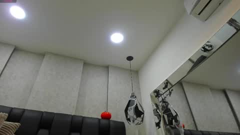 Arthur online show from October 26, 2025, 4:24 pm