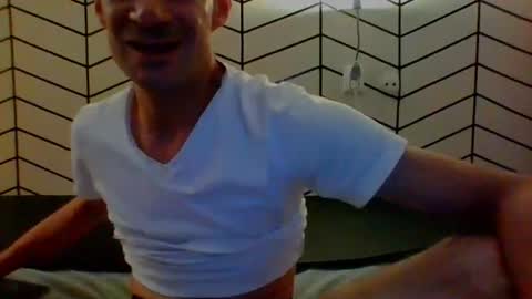 artii_sperm_shot online show from August 8, 2026, 1:52 am