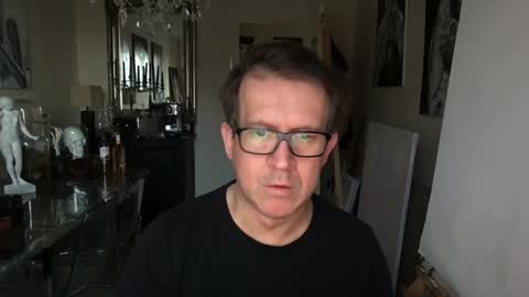 Snapshot of artisterotic chatting on December 8, 2024, 3:02 pm artisterotic online show from December 8, 2024, 3:02 pm