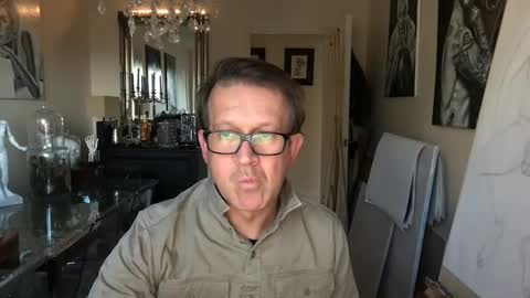 Snapshot of artisterotic chatting on January 12, 2025, 1:58 pm artisterotic online show from January 12, 2025, 1:58 pm