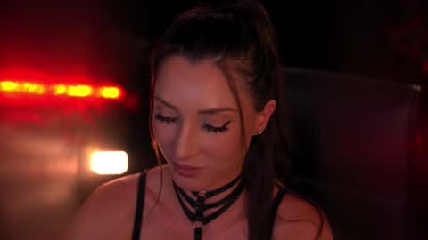 Snapshot of artmarlene chatting on September 15, 2025, 12:32 am Marlene online show from September 15, 2025, 12:32 am