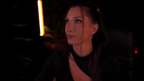 Snapshot of artmarlene chatting on September 20, 2025, 12:22 am Marlene online show from September 20, 2025, 12:22 am