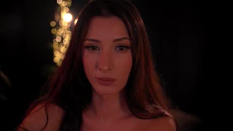 Snapshot of artmarlene chatting on November 23, 2025, 2:44 am Marlene online show from November 23, 2025, 2:44 am