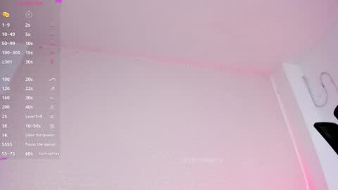 MIA OF artmiajoy online show from November 8, 2025, 2:06 pm