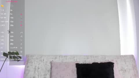MIA OF artmiajoy online show from August 3, 2026, 4:22 pm