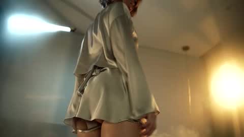 Snapshot of artmosphera chatting on September 13, 2025, 12:43 am The ticket show has been postponed to Monday tomorrow. Sorry womens day online show from September 13, 2025, 12:43 am