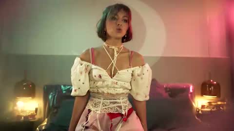 Snapshot of artmosphera chatting on September 14, 2025, 9:47 pm The ticket show has been postponed to Monday tomorrow. Sorry womens day online show from September 14, 2025, 9:47 pm