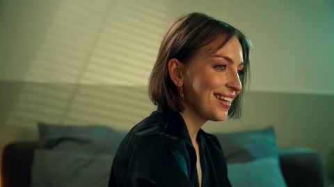 Snapshot of artmosphera chatting on September 25, 2025, 9:29 pm The ticket show has been postponed to Monday tomorrow. Sorry womens day online show from September 25, 2025, 9:29 pm