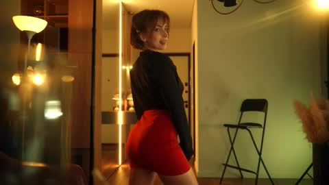 Snapshot of artmosphera chatting on October 1, 2025, 12:27 am The ticket show has been postponed to Monday tomorrow. Sorry womens day online show from October 1, 2025, 12:27 am