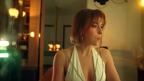 The ticket show has been postponed to Monday tomorrow. Sorry womens day online show from October 3, 2025, 10:07 pm