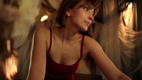 Snapshot of artmosphera chatting on October 24, 2025, 11:01 pm The ticket show has been postponed to Monday tomorrow. Sorry womens day online show from October 24, 2025, 11:01 pm