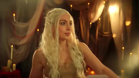 Snapshot of artmosphera chatting on November 1, 2025, 3:41 am The ticket show has been postponed to Monday tomorrow. Sorry womens day online show from November 1, 2025, 3:41 am