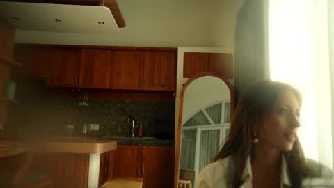 The ticket show has been postponed to Monday tomorrow. Sorry womens day online show from March 12, 2026, 3:23 am