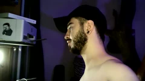 artorias 4 online show from December 7, 2024, 11:56 pm