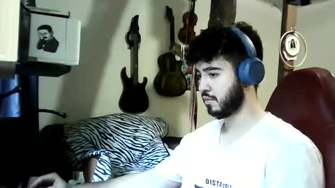 artorias 4 online show from December 9, 2024, 9:26 pm