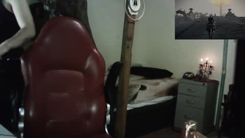 artorias 4 online show from December 13, 2024, 1:48 am