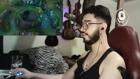 artorias 4 online show from December 13, 2024, 4:54 am