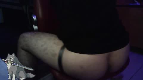 artorias 4 online show from December 21, 2024, 5:36 am