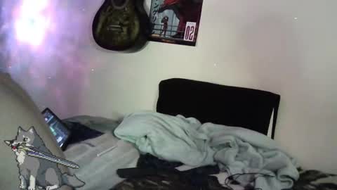 artorias 4 online show from December 21, 2024, 9:44 am