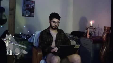 artorias 4 online show from December 26, 2024, 6:41 am