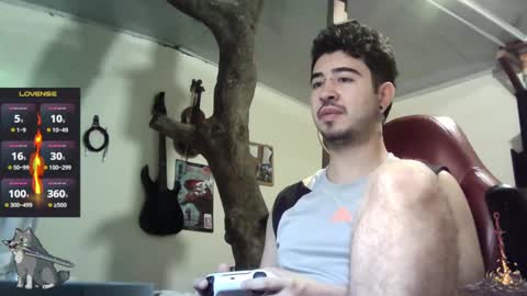 artorias 4 online show from January 15, 2025, 6:29 pm