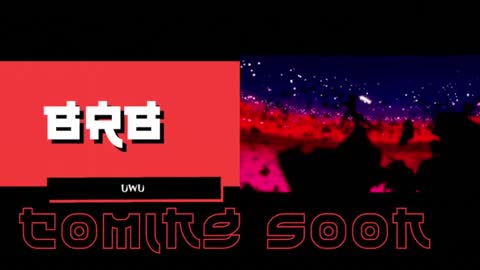 artorias 4 online show from January 21, 2025, 6:55 pm