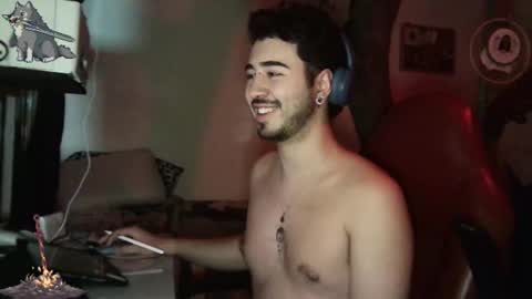 artorias 4 online show from January 22, 2025, 5:48 am