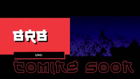 artorias 4 online show from January 24, 2025, 1:45 am