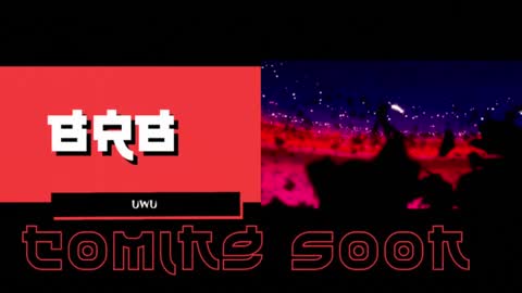 artorias 4 online show from January 24, 2025, 11:56 pm