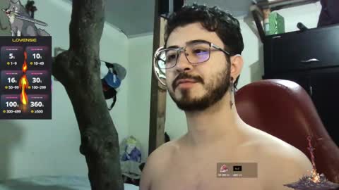 artorias 4 online show from February 4, 2025, 4:26 am