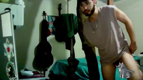 artorias 4 online show from March 12, 2025, 12:31 am