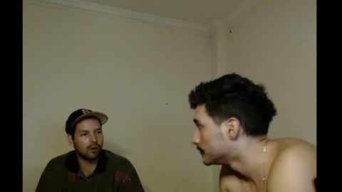 artorias 4 online show from January 11, 2026, 2:38 am